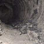 Cosar Oltenia - Curățări coșuri de fum (6)