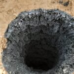 Cosar Oltenia - Curățări coșuri de fum (60)