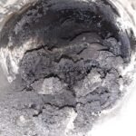 Cosar Oltenia - Curățări coșuri de fum (61)