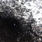 Cosar Oltenia - Curățări coșuri de fum (63)