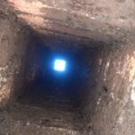 Cosar Oltenia - Curățări coșuri de fum (64)