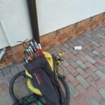 Cosar Oltenia - Curățări coșuri de fum (65)