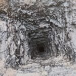 Cosar Oltenia - Curățări coșuri de fum (66)