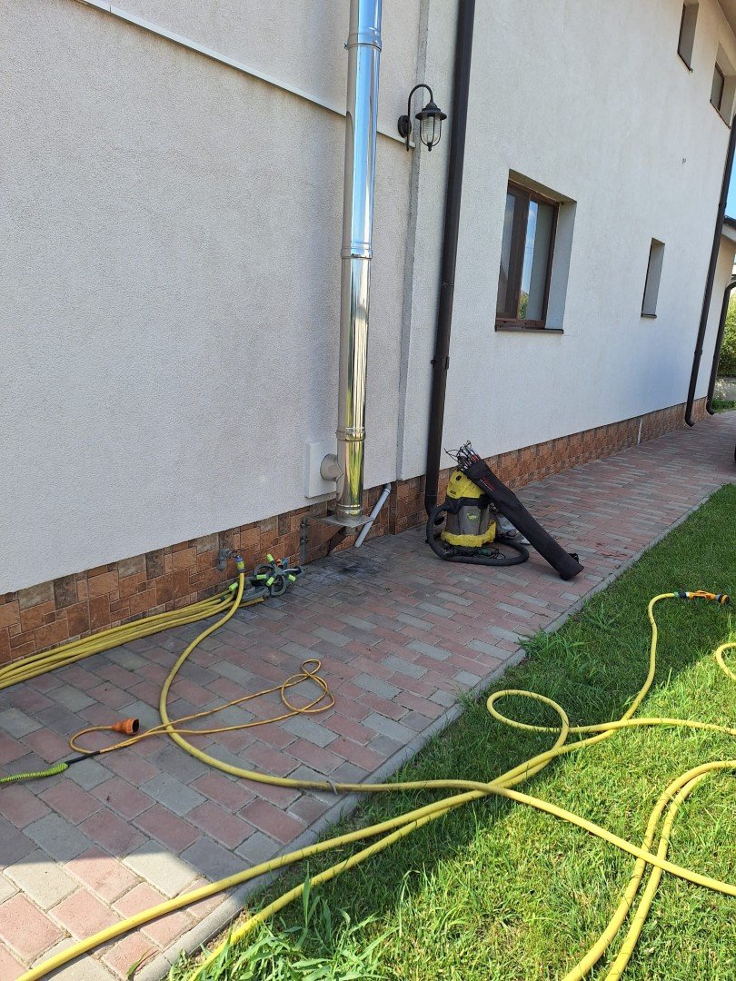 Cosar Oltenia Curatari Cosuri De Fum 67