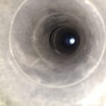 Cosar Oltenia - Curățări coșuri de fum (68)