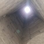 Cosar Oltenia - Curățări coșuri de fum (69)