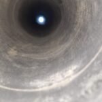 Cosar Oltenia - Curățări coșuri de fum (7)