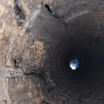 Cosar Oltenia - Curățări coșuri de fum (71)