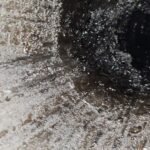 Cosar Oltenia - Curățări coșuri de fum (72)