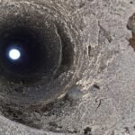 Cosar Oltenia - Curățări coșuri de fum (73)