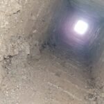 Cosar Oltenia - Curățări coșuri de fum (74)