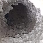 Cosar Oltenia - Curățări coșuri de fum (75)