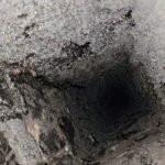 Cosar Oltenia - Curățări coșuri de fum (76)