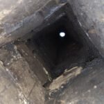 Cosar Oltenia - Curățări coșuri de fum (77)