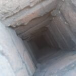 Cosar Oltenia - Curățări coșuri de fum (79)