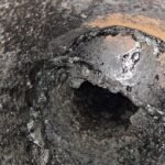 Cosar Oltenia - Curățări coșuri de fum (8)