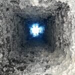 Cosar Oltenia - Curățări coșuri de fum (80)