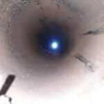 Cosar Oltenia - Curățări coșuri de fum (81)