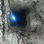 Cosar Oltenia - Curățări coșuri de fum (82)