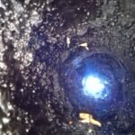 Cosar Oltenia - Curățări coșuri de fum (83)