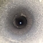 Cosar Oltenia - Curățări coșuri de fum (84)