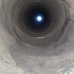 Cosar Oltenia - Curățări coșuri de fum (9)