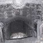 Cosar Oltenia - Curățări sobe, centrale, șeminee (1)