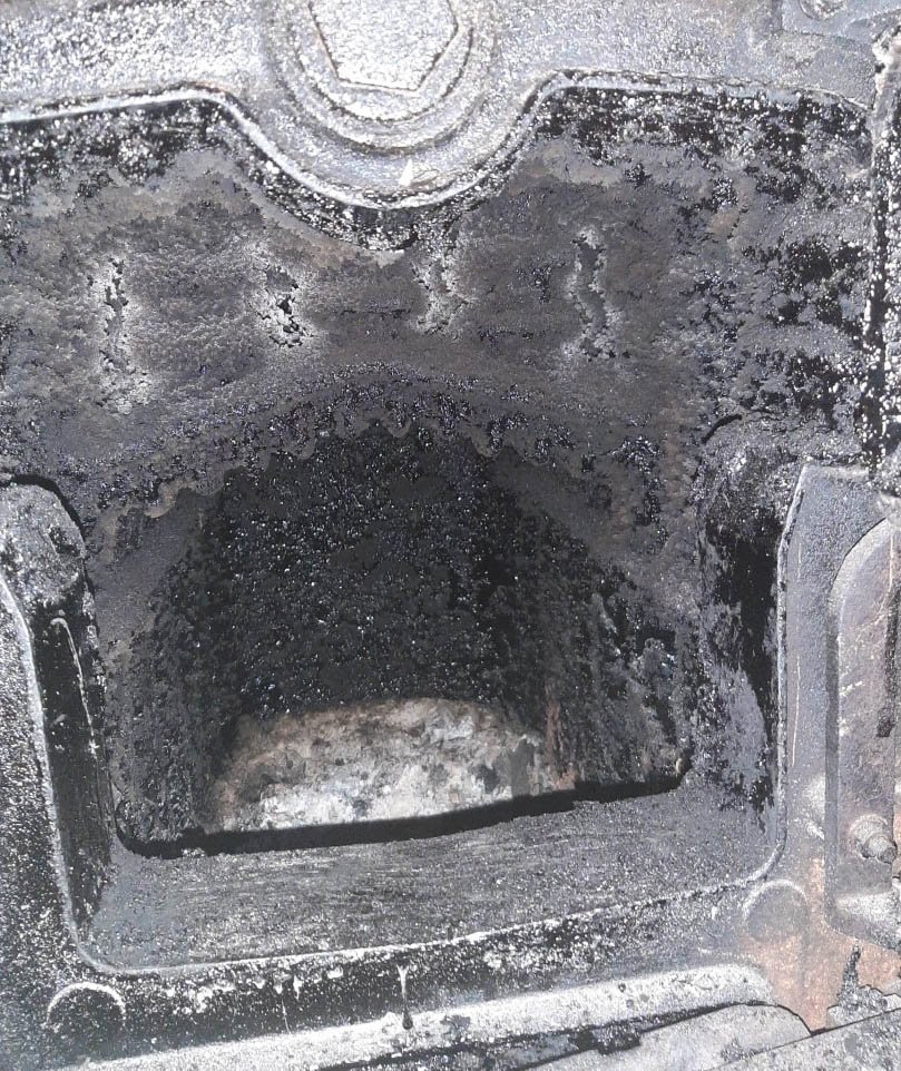 Cosar Oltenia Curatari Sobe Centrale Seminee 1 Copy