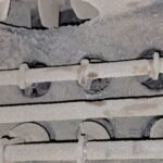 Cosar Oltenia - Curățări sobe, centrale, șeminee (10)