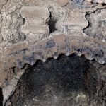 Cosar Oltenia - Curățări sobe, centrale, șeminee (12)