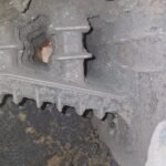 Cosar Oltenia - Curățări sobe, centrale, șeminee (2)