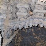 Cosar Oltenia - Curățări sobe, centrale, șeminee (3)