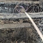 Cosar Oltenia - Curățări sobe, centrale, șeminee (6)