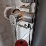 Cosar Oltenia - Curățări sobe, centrale, șeminee (7)