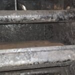 Cosar Oltenia - Curățări sobe, centrale, șeminee (8)