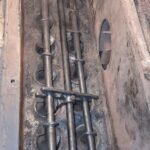 Cosar Oltenia - Curățări sobe, centrale, șeminee (9)