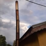 Cosar Oltenia - exemple asa nu (1)