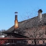 Cosar Oltenia - exemple asa nu (32)