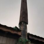 Cosar Oltenia - exemple asa nu (34)