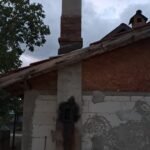 Cosar Oltenia - exemple asa nu (37)