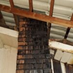 Cosar Oltenia - exemple asa nu (39)