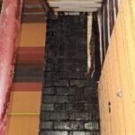 Cosar Oltenia - exemple asa nu (41)