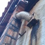 Cosar Oltenia - exemple asa nu (42)