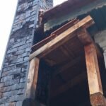 Cosar Oltenia - exemple asa nu (43)