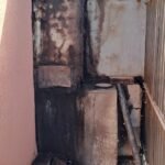 Cosar Oltenia - exemple asa nu (45)