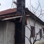 Cosar Oltenia - exemple asa nu (46)