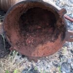 Cosar Oltenia - exemple asa nu (48)