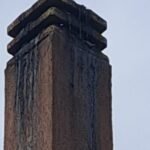 Cosar Oltenia - exemple asa nu (49)