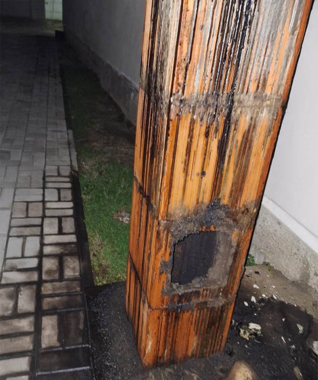 Cosar Oltenia Exemple Asa Nu 50 Copy