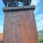 Cosar Oltenia - exemple asa nu (52)